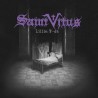 SAINT VITUS - Lillie: F-65 - CD