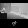 SOLSTAFIR - Ótta - CD