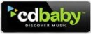 Logo-CDBaby