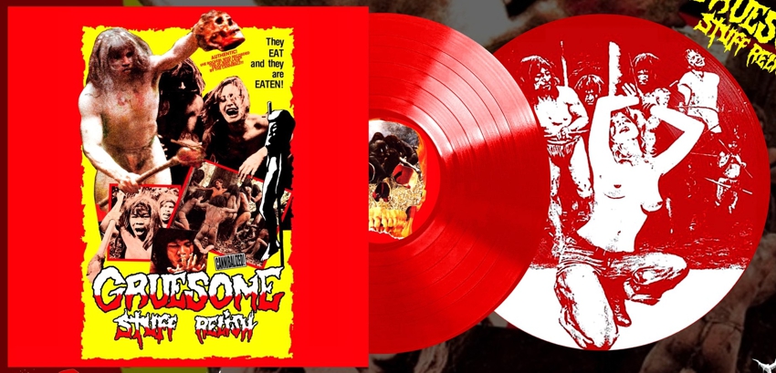 GRUESOME STUFF RELISH - Cannibalized! - LP grabado.jpg